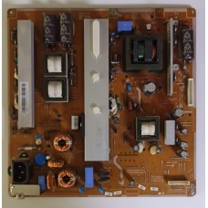 BN44-00510B, P51FW_CDY, HU10251-11035A, S51FH-YB01, PS51E551D1WXTK, SAMSUNG POWER BOARD