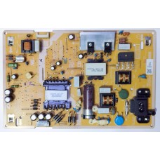 Samsung UE40M5000, Samsung UE40J5270DU BESLEME POWER BOARD