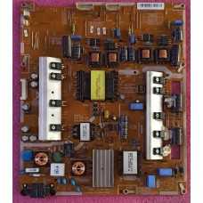 BN44-00520C,PD46B1QE_CDY, SAMSUNG UE46ES6900, SAMSUNG UE40ES6500, BESLEME, POWER BOARD