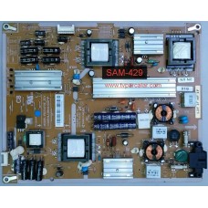 BN44-00351B, PD37AF0E_ZDY, SAMSUNG UE32C5100 , SAMSUNG UE37C5800 , POWER BOARD