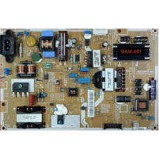 BN44-00607A , L32S1P , L32S1P_DSM , T320HVF03.0 , Samsung UE32F5070S , POWER BOARD 