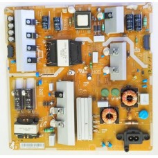 BN44-00807D, L48S6_FHS, Samsung UE48JU6570U, Power Board, Besleme Kartı