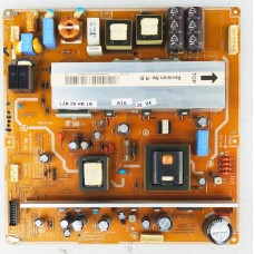 BN44-00273D, P0942A, PS-42B450B1WXX, PS42B450B1, PS42B450B1WXX, S42AX-YB08, BESLEME POWER BOARD