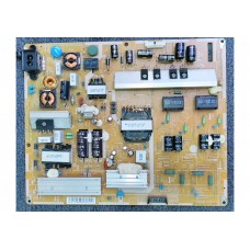 BN44-00623B, BN44-00623D, L46X1Q_DHS, SAMSUNG UE46F6340SS, UE46F6650SS, UE46F6500, UE46F6370SS, UE46F6470SS, LED TV POWER BOARD