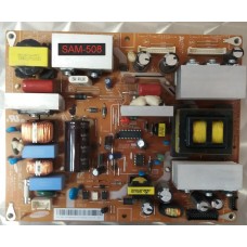 BN44-00191A , PSFL201502B , SAMSUNG , LE32A300J1 , Besleme Kartı , Ppwer Board 