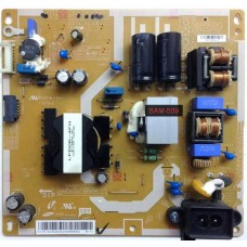 BN44-00754 , A , L40G0B_ESM , PSLF870G06A , Samsung , UE40H5203 , UE40H5003 , Power Board , Besleme