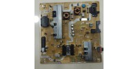 BN44-00932Q, L55E7_RHS, Samsung UE55RU7105UXTK, Power Board, CY-NN055HGLVPH