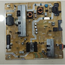 BN44-00932Q, L55E7_RHS, Samsung UE55RU7105UXTK, Power Board, CY-NN055HGLVPH