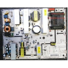 BN44-00134A , BN44-00134D , 3925310002AD Samsung Power Board 