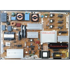 Bn44-00293a BN4400293A Samsung Ue32b6000vw LED Power , Board