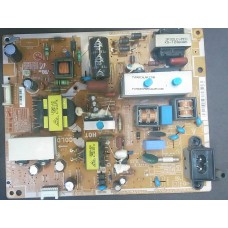 BN44-00498 , A , PD46AV1_CSM , PSLF930C04A , Samsung , UE46EH5450 , D LED , Power Board , 