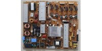 BN44-00269A, PSLF171B01A, PD4612F1, BN44-00269B, PD4612F1_A, Samsung UE46B6000VW, UE40B7000, UE40B7020, Power Board, Besleme, LTF460HF08