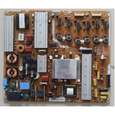 BN44-00269A, PSLF171B01A, PD4612F1, BN44-00269B, PD4612F1_A, Samsung UE46B6000VW, UE40B7000, UE40B7020, Power Board, Besleme, LTF460HF08