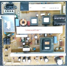 SAMSUNG  - BN44-00330B BN44-00330B, J20, HU10251-10009, Power Board, S50HW-YB06, Samsung PS50C450B1, Samsung PS50C490B3, Samsung PS50C550G1