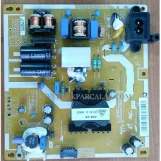 BN44-00754 , A , L40G0B_ESM , PSLF870G06A , UE40H5203 , UE40H5003 , Power Board 