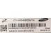 BN44-00754 , A , L40G0B_ESM , PSLF870G06A , UE40H5203 , UE40H5003 , Power Board 