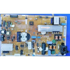 BN44-00645A, BN44-00645A, L42S1_DSM, L42S1, CY-HF420BGAV1H, Samsung UE42F5070SS, Samsung UE42F 5570S, Power Board