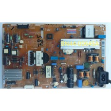 Samsung UE42F5070SS, Samsung UE42F 5570S, Besleme,  Power Board