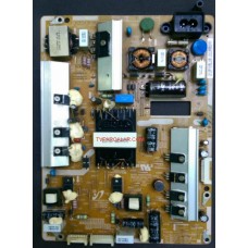 BN44-00518B BN44-00518B, PD46B1D_CHS, POWER BOARD, SAMSUNG