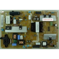 BN41-02499A , BN94-10711A , SAMSUNG , UE40KU7000U , UE49KU7530 , POWER BOARD 