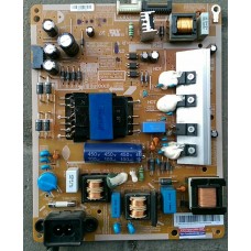 BN44-00771A, BN44-00771A, L46HF_EDY, Power Board, CY-DF460CSLV1H, SAMSUNG UE46H6203AF, UE46H5203AF, UE46H6201AF, BESLEME