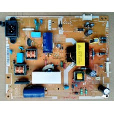 BN44-00496A , PSLF760C04A , PD40AVF_CSM , SAMSUNG , UE40EH5000 , POWER BOARD , BESLEME KARTI