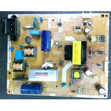 BN44-00496A , PSLF760C04A , PD40AVF_CSM , SAMSUNG , UE40EH5000 , POWER BOARD , KARTI
