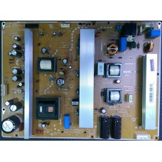 LJ44-00171 , B , BN44-00273 , B , P0842A , SH10005-8011 , SAMSUNG , PS42B450 , S42AX-YB08