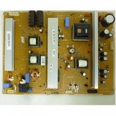 BN44-00273B , P0842A , SAMSUNG , POWER BOARD