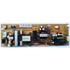 BN44-00369B, I32HD_AHS, SAMSUNG LE32C350D, LE32C350D1W,  Besleme Kartı, Power Bord