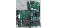 TP.SK516S.PB802, ONVO OV42250, ANAKART TP.SK516S.PB802, ONVO OV42250, ANAKART
