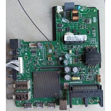 TP.SK516S.PB802, ONVO OV42250, ANAKART. MAIN BOARD TP.SK516S.PB802, ONVO OV42250, ANAKART. MAIN BOARD