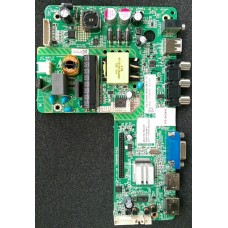 TSUMV59-T4C2 , PREMIER , PR40L85 , K400WD8 , V400HJ6-PF1 , Main Board , Ana Kart
