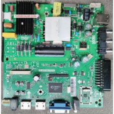 TP.VST59S.PB702 , SANYO , LE82S17HM , LC320DXJ SG E1 , HD READY , Main Board , 