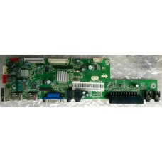 TSUX9V4.2-A, DK_TSUX9V4.2_A_3L_130100829, V460HK2-PS1, Sanyo LE127S13SM, LE127S13SM