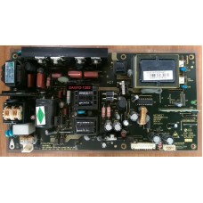 MP320M, MIP320M, MEGMEET, MP320M REV.1.4, MIP320M REV.1.4, CCP-508, Power Board