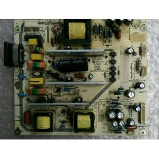 LK-PL460101A, 6021010203-A, CQC04001011196, LKP-PL103, LKP-LP103 REV.0.4, SANYO LE116S13SM, NORDMENDE LE116N8FM, POWER Board, Besleme, V460HK2-PS1