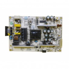 HKC-PL05 REV.1.0, HKC-PL05, HKC-LEDTV-P3-3, REV.1.0, Sanyo LE82S14HM, Power Board