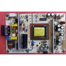 LK-PL320214A , 6021010163-A, LE82S12HA, POWER BOARD, SANYO BESLEME