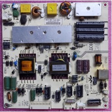 AY086D-4SF01, 3BS0034914, SUNNY POWER BOARD