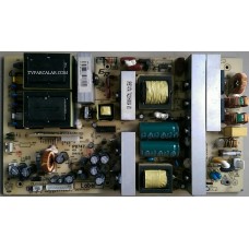 IPB747 , VER 1.5 , Sanyo , LD42S9FM , HD READY , Power Board , Besleme Kartı