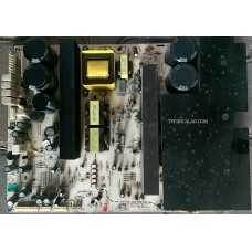 PS42FK6 20B-A 569FK0320C