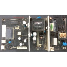 MP02021 , REV:1.2 , MP02021-L , TELEFOX , LC-TFX1903 , LED , M185XW01 V0 , Power Board , 