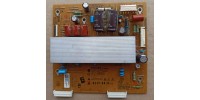 EBR68342001, EAX62081001, LG 42PW450, ZSUS BOARD EBR68342001, EAX62081001, LG 42PW450, ZSUS BOARD