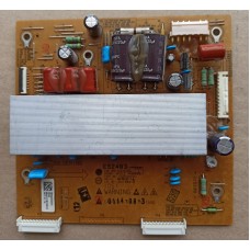 EBR68342001, EAX62081001, LG 42PW450, ZSUS BOARD EBR68342001, EAX62081001, LG 42PW450, ZSUS BOARD