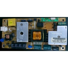 AY042D-1SF23 REV:1.0 , 3BS0036514, SUNNY SN022LDMSV39-V1F, POWER BOARD, Besleme