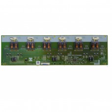 RDENC2540TPZZ, RDENC2540TPZ, IM3857, LK1315T3LZ94, LG 32LG3000, INVERTER