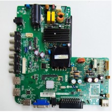 TP.VST59.P83, A14090232-0A00470, V420HJ2-P01, Jameson JS-42100LED, Ana Kart Main Board