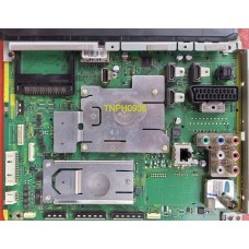 TNPH0936 1 A , TXN/A1RBUE , PANASONİC TX-P42ST33E, ANA KART, MAIN BOARD