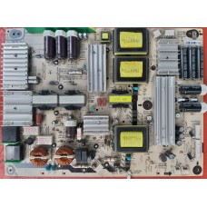 TNPA5390 , TX-P42ST30B , PANASONİC POWER BOARD , BESLEME